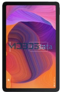 TCL TAB PRO specifications and features TCL TAB PRO specs
