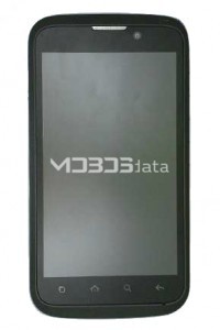 TCL U980 specifikacije