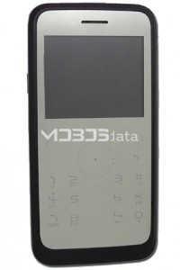 TCL Z9 specifications and features TCL Z9 specs