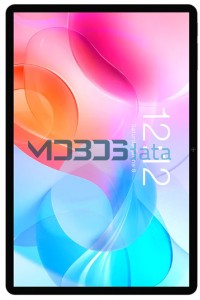 TECLAST M40 AIR specifikacije i karakteristike TECLAST M40 AIR specifikacije