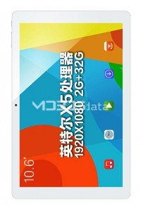 TECLAST X16 PLUS specifications and features TECLAST X16 PLUS specs