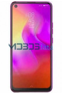 TECNO CAMON 15 specs