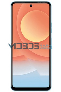 TECNO CAMON 19 NEO specs