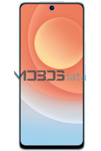 TECNO CAMON 19 PRO specs