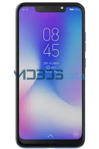 TECNO CAMON I CLICK2 specs