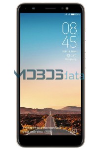 TECNO CAMON I SKY specs