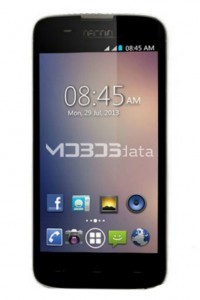 TECNO M5 specs