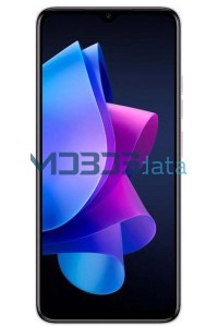 TECNO POP 7 PRO specs