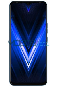 TECNO POVA NEO specs