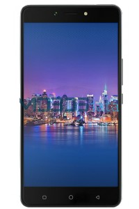 TECNO POWER MAX L9 specs