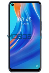 TECNO SPARK 7 PRO specs