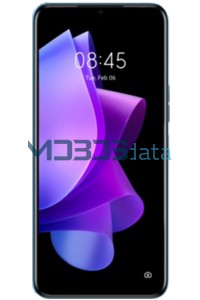 TECNO SPARK 9T specs