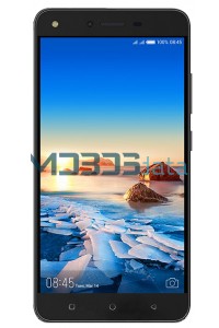 TECNO SPARK PRO specs