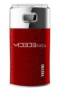 TECNO T50 specifikacije