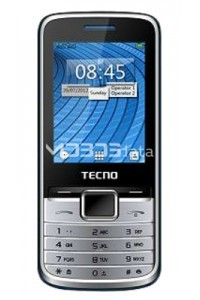 tecno t605 games tecno t605 games