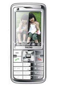 TECNO T636 specifikacije