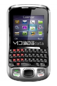 TECNO T69 specifikacije