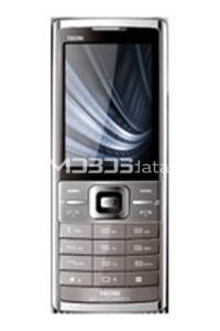 TECNO T700 specifikacije