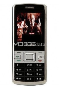 TECNO T711 specifikacije