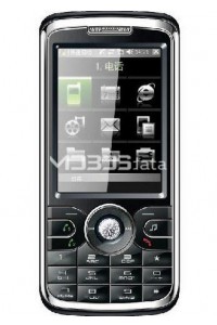 TECNO T900 specifikacije