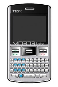 TECNO T950 specifikacije