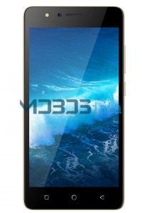 TECNO WX3F LTE specs