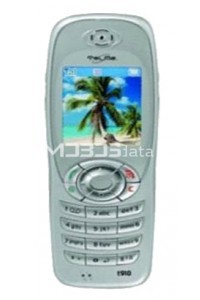 TEL.ME. T910 specs