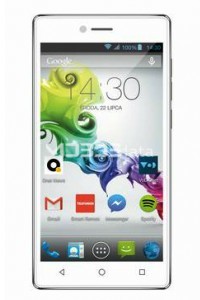 TELEFUNKEN MIKE specifications and features TELEFUNKEN MIKE specs