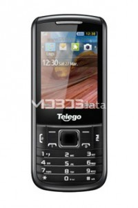 TELEGO C2 specifications and features TELEGO C2 specs