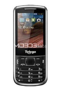 TELEGO C3782 specifications and features TELEGO C3782 specs
