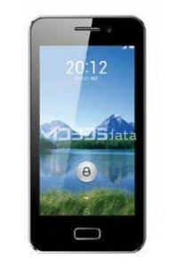 TELEGO G402 specifications and features TELEGO G402 specs