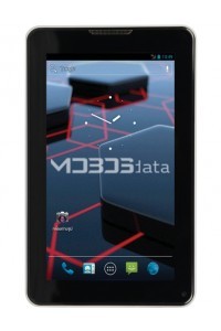 TELEGO G705 specifications and features TELEGO G705 specs