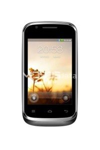 TELEGO G901 specifications and features TELEGO G901 specs