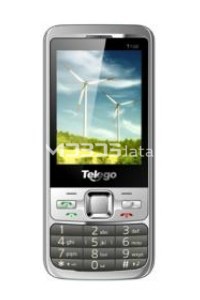 TELEGO T100 specifications and features TELEGO T100 specs