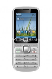 TELEGO T1 specifications and features TELEGO T1 specs