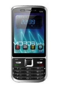TELEGO T200 specifications and features TELEGO T200 specs