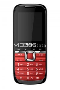 TELEGO T2 specifications and features TELEGO T2 specs