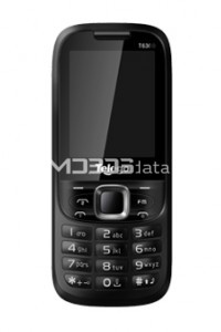 TELEGO T6300 specifications and features TELEGO T6300 specs