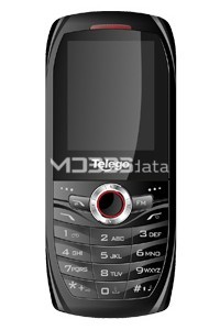 TELEGO T6700 specifications and features TELEGO T6700 specs