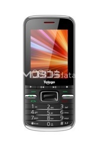 TELEGO T6 specifications and features TELEGO T6 specs
