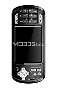 TELEGO T8000 specifications and features TELEGO T8000 specs