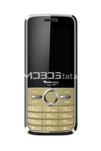 TELEGO T88 specifications and features TELEGO T88 specs
