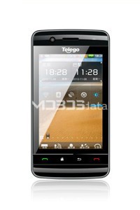 TELEGO T98 specifications and features TELEGO T98 specs