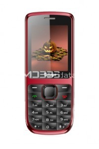 TELEGO V108 specifications and features TELEGO V108 specs