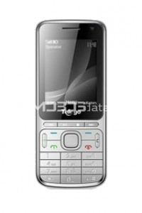 TELEGO V5000 specifications and features TELEGO V5000 specs