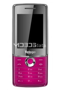 TELEGO V601 specifications and features TELEGO V601 specs