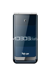 TELEGO V608 specifications and features TELEGO V608 specs