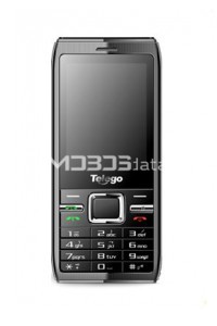 TELEGO V708 specifications and features TELEGO V708 specs