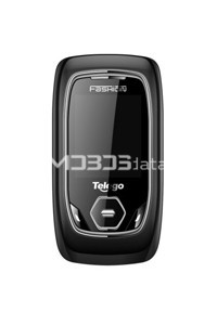 TELEGO V8000 specifications and features TELEGO V8000 specs