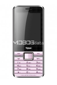 TELEGO V900 specifications and features TELEGO V900 specs